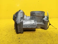 ����������� �������� Ford Focus 2 2005-2011 1537636 AODA 1537636 ����