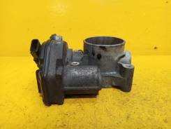 ����������� �������� Ford Focus 2 2005-2011 1537636 AODA 1537636 ����
