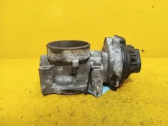 ����������� �������� Ford Focus 2 2005-2011 1537636 AODA 1537636 ����