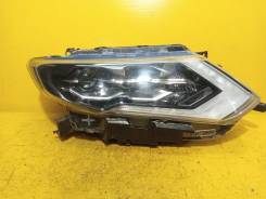 ���� Nissan X-Trail T32 2014-2019 26010, �������� ������ 26010 ����