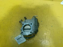����������� �������� Toyota Camry XV40 2006-2011 2203028070 2AZ-FE 2203028070 ����