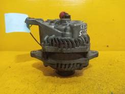 ��������� Subaru Forester 2003-2007 23700AA540 EJ253 23700AA540 ����