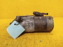 ������� Mitsubishi Pajero 3 2000-2012 MD172864 6G74 MD172864 ����
