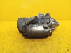 ������� Mitsubishi Montero 3 2000-2012 MD172864 6G74 MD172864 ����