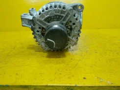 ��������� Volvo S80 2006-2010 6G9N10300HD B5254T6 6G9N10300HD ����