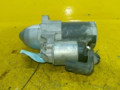 ������� Mitsubishi ASX 2007-2019 M0T21571 4B10 M0T21571 ����