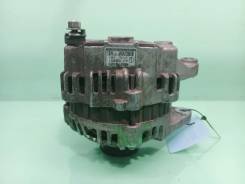 ��������� Mitsubishi Montero 3 2000-2012 MD370480 6G74 MD370480 ����