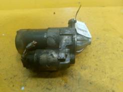 ������� Mitsubishi Montero 3 2000-2012 MD172864 6G74 MD172864 ����
