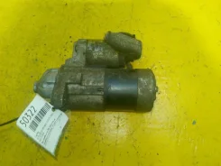 ������� Mitsubishi Montero 3 2000-2012 MD172864 6G74 MD172864 ����