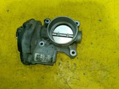 ����������� �������� Ford Focus 2 2003-2011 1537636 QQDB 1537636 ����