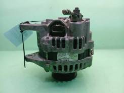 ��������� Mitsubishi Outlander 1 2003-2010 484251 4G64 484251 ����