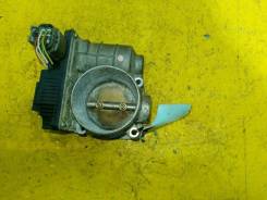 ����������� �������� Nissan Teana J31 2003-2008 161198H30A VQ23DE 161198H30A ����