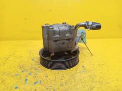 ����� �������������� ��� Infiniti EX25 2008-2012 49110JK20A VQ35HR 49110JK20A ����