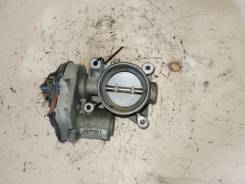 ����������� �������� Ford Focus 2 2005-2011 1537636 AODA 1537636 ����