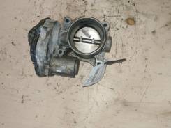 ����������� �������� Ford Focus 2 2005-2011 1537636 AODA 1537636 ����