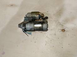 ������� Nissan Primera 2000-2013 23300OM302 QG15DE 23300OM302 ����