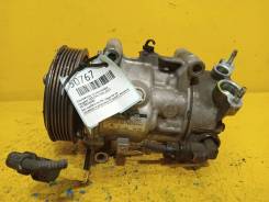 ���������� ������������ Peugeot 308 2006-2013 9678656080 EP6 9678656080 ����