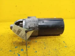 ������� Audi A4 2007-2015 06D911021B CDH 06D911021B ����