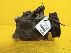 ���������� ������������ Audi A6 2004-2010 4F0260805F AUK 4F0260805F ����