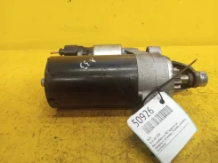 ������� Audi A4 2007-2015 06H911021 CDN 06H911021 ����