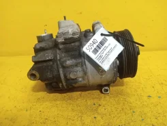 ���������� ������������ Volkswagen Tiguan 2008-2016 1K0820859F CBA 1K0820859F ����