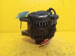 ��������� Great Wall Hover H5 2010-2016 3701100ED01A GW4D20 3701100ED01A ����