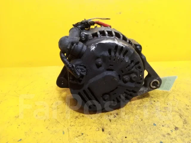 ��������� Great Wall Hover H5 2010-2016 3701100ED01A GW4D20 3701100ED01A ����