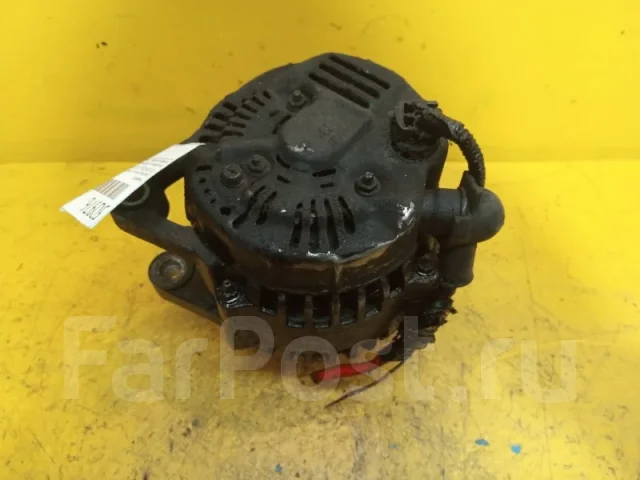 ��������� Great Wall Hover H5 2010-2016 3701100ED01A GW4D20 3701100ED01A ����