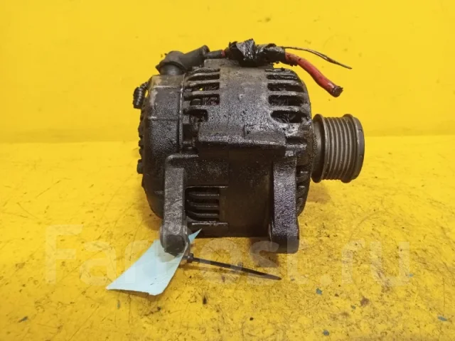 ��������� Great Wall Hover H5 2010-2016 3701100ED01A GW4D20 3701100ED01A ����