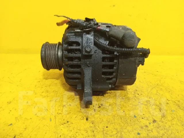 ��������� Great Wall Hover H5 2010-2016 3701100ED01A GW4D20 3701100ED01A ����