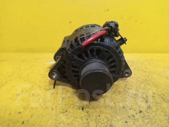 ��������� Great Wall Hover H5 2010-2016 3701100ED01A GW4D20 3701100ED01A ����