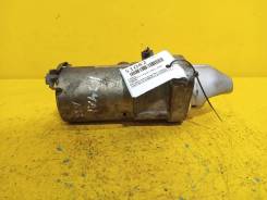 ������� Honda CR-V 2 2002-2006 17844N K24A1 17844N ����