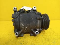 ���������� ������������ Honda CR-V 2 2002-2006 38810PNB006 K24A1 38810PNB006 ����