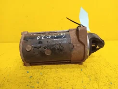 ������� Great Wall Hover H5 2010-2016 3708100AED01 GW4D20 3708100AED01 ����