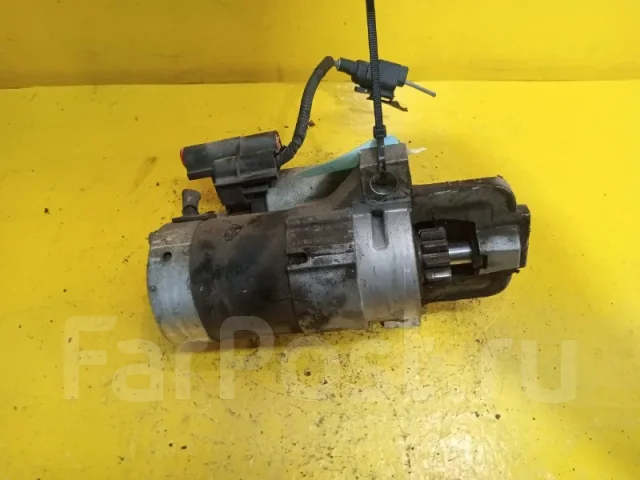 ������� Ford Focus 2 2004-2011 1478129 AODA 1478129 ����
