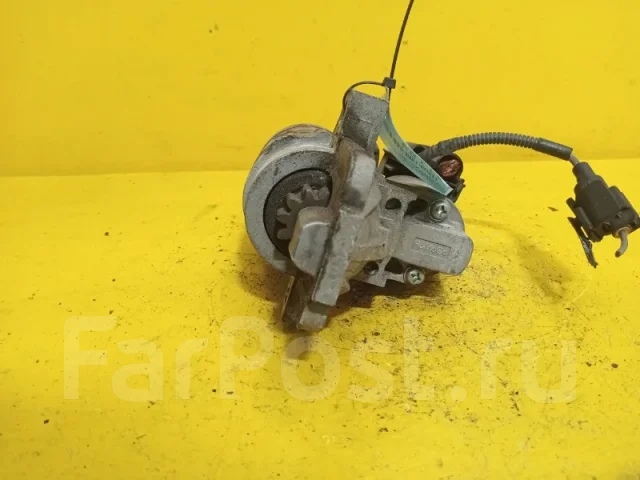 ������� Ford Focus 2 2004-2011 1478129 AODA 1478129 ����