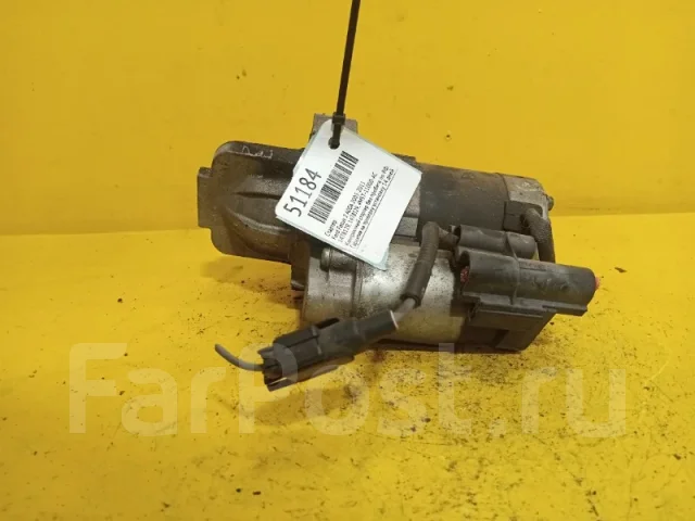 ������� Ford Focus 2 2004-2011 1478129 AODA 1478129 ����