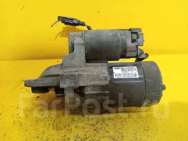 ������� Ford Focus 2 2004-2011 1478129 AODA 1478129 ����