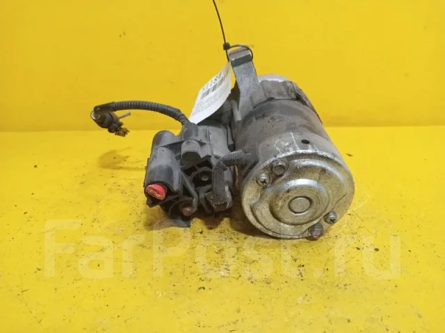 ������� Ford Focus 2 2004-2011 1478129 AODA 1478129 ����