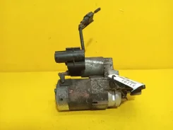 ������� Ford Focus 2 2004-2011 1478129 AODA 1478129 ����