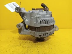 ��������� Ford Focus 2 2005-2011 650096 AODA 650096 ����