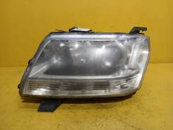 ���� Suzuki Grand Vitara 2 2005-2015 3532065JB2, �������� ����� 3532065JB2 ����