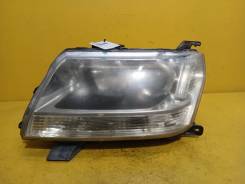 ���� Suzuki Grand Vitara 2 2005-2015 3532065JB2, �������� ����� 3532065JB2 ����