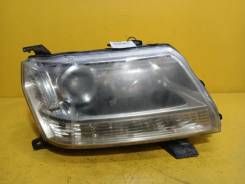 ���� Suzuki Grand Vitara 2 2005-2015 3512065JB2, �������� ������ 3512065JB2 ����