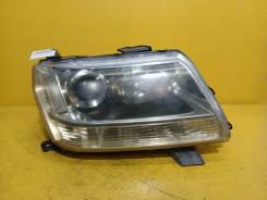 ���� Suzuki Grand Vitara 2 2005-2015 3512065JB2, �������� ������ 3512065JB2 ����