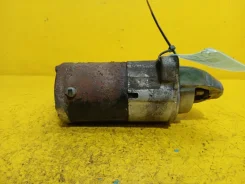 ������� Mitsubishi ASX 2007-2019 1810A205 4B10 1810A205 ����