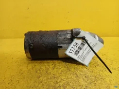 ������� Mitsubishi Lancer 10 2007-2019 1810A205 4B10 1810A205 ����