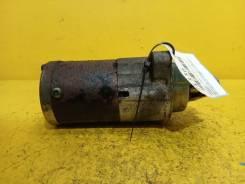 ������� Mitsubishi Lancer 10 2007-2019 1810A205 4B10 1810A205 ����
