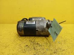 ������� Great Wall Hover H5 2010-2016 SMD172860 4G69S4N SMD172860 ����