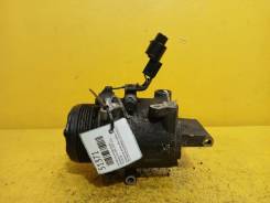 ���������� ������������ Mitsubishi Colt 2007-2012 7813A138 4A91 7813A138 ����